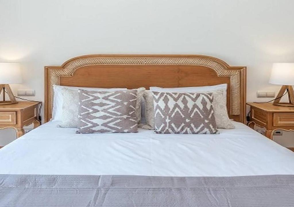 Keerada Villa Near Golf Course and Country Club