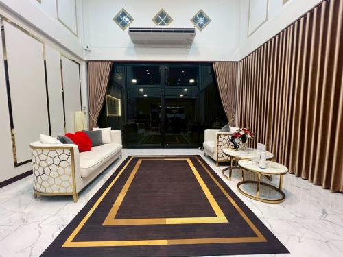 4821z66d12000o3anu6gbe3b_z_1280_720_r5